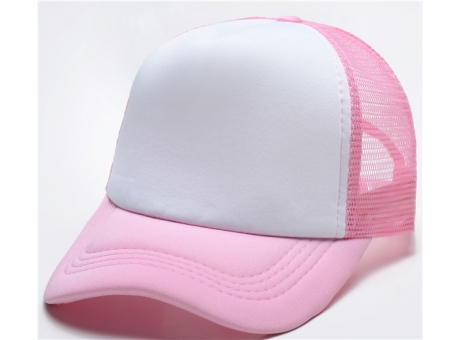 粉紅(hóng)白(bái)