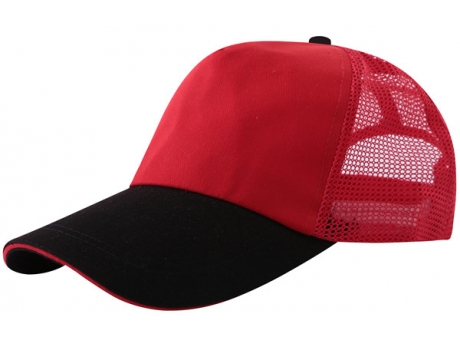 黑(hēi)舌紅(hóng)網