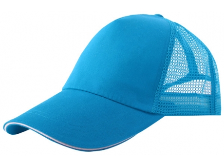 湖(hú)藍(lán)色