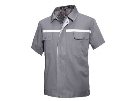 工(gōng)作(zuò)服