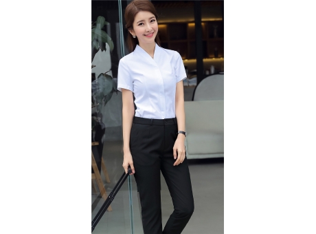 襯衫西(xī)服