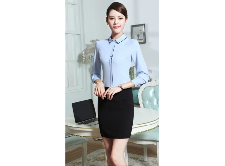 襯衫西(xī)服