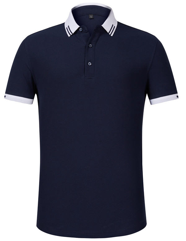 中國(guó)服裝業(yè)五大(dà)趨勢