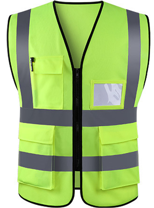 職業(yè)裝的(de)設計(jì)過程和(hé)要(yào)求