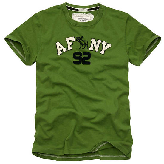 紡織服裝行(xíng)業(yè)：內(nèi)銷平穩增長(cháng) 出口增長(cháng)趨緩