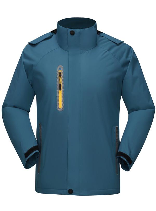 紡織服裝行(xíng)業(yè)專題系列報(bào)告