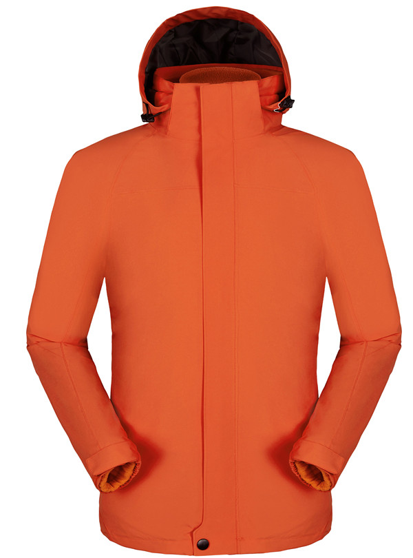 解讀(dú)莫言瑞典之行(xíng)服飾：細節傾訴中國(guó)情懷